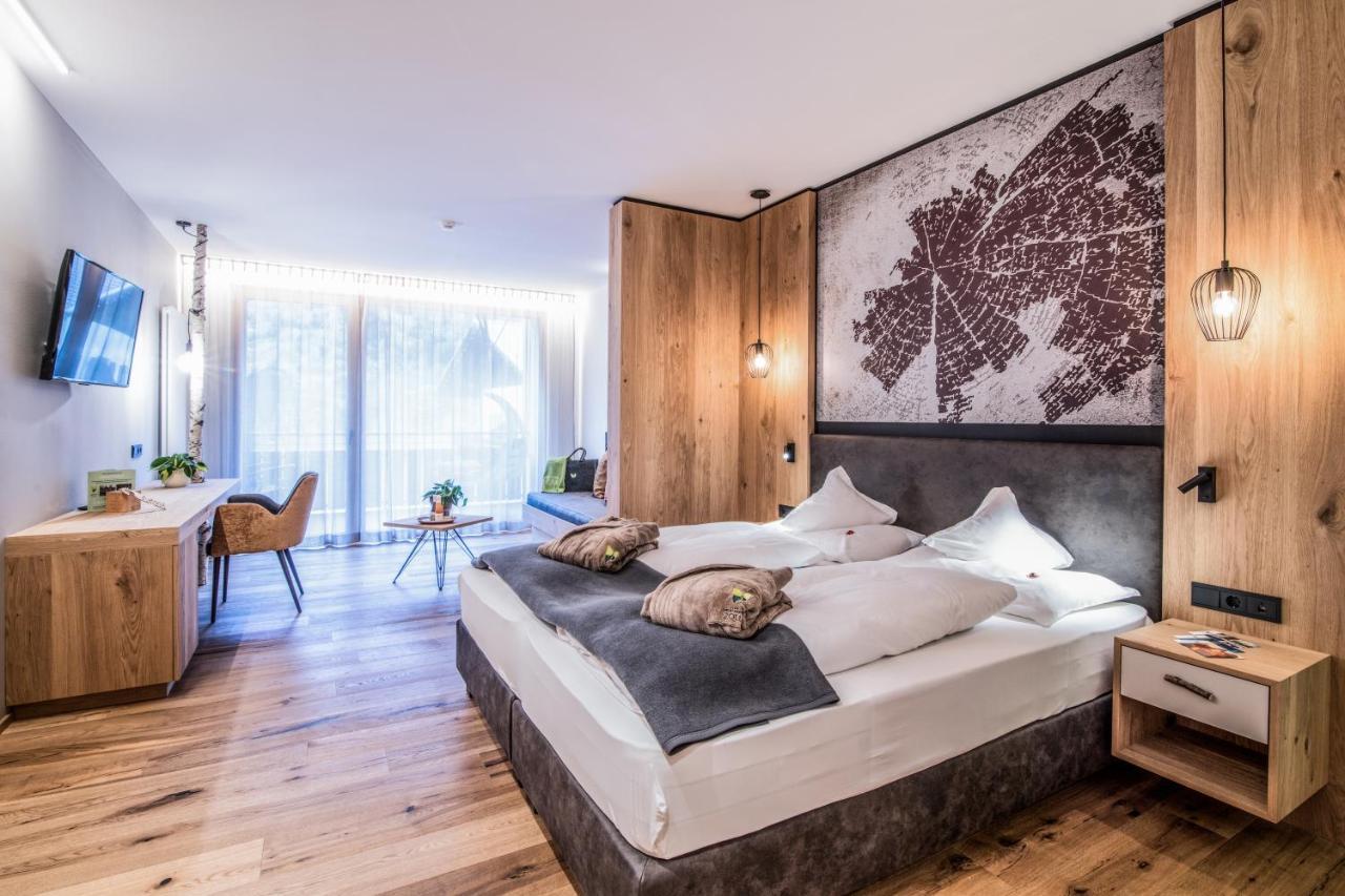 Double Room Balcony,1083822091:JPEG