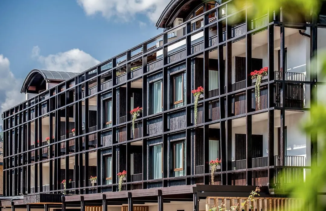 Hotel Sterzinger Moos-1