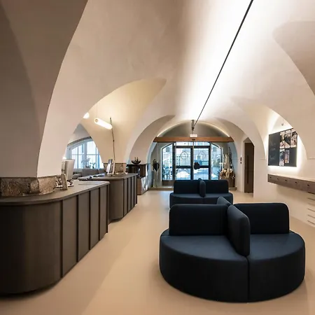 Hotel Lamm-2