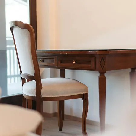 Anett Hotel-3
